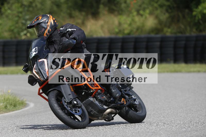 Archiv-2025/22 06.06.2025 DISCOVER the BIKE ADR/Bike 1 gruen/84